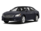 2013 Nissan Maxima 3.5 S