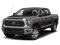 2018 Toyota Tundra SR5 CrewMax