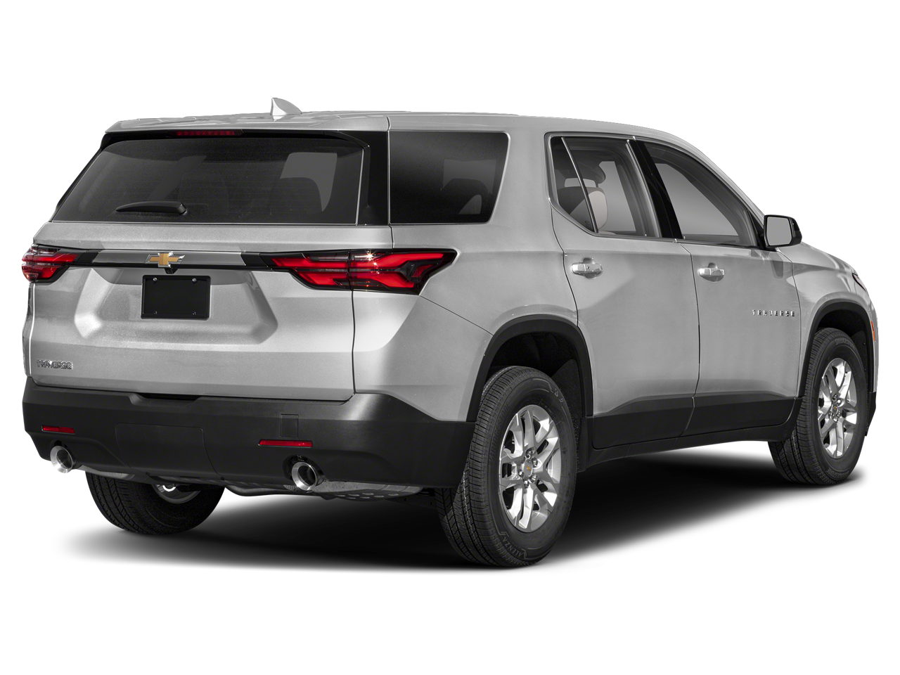 1GNERJKW4NJ141097