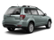 2010 Subaru Forester 2.5XT Premium
