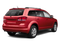 2012 Dodge Journey R/T