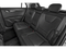 2023 Kia Niro SX Touring