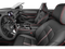 2023 Nissan Altima 2.0 SR