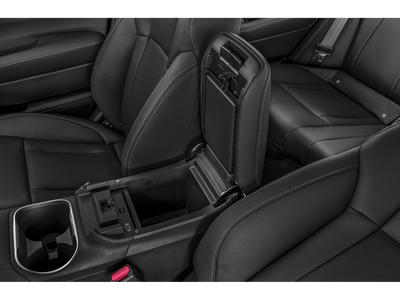 2025 Subaru Legacy Touring XT