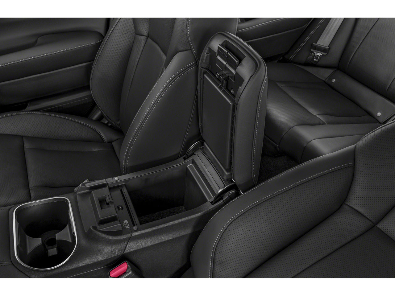 2025 Subaru Legacy Touring XT