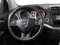 2012 Dodge Journey R/T