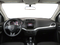 2012 Dodge Journey R/T