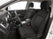2012 Dodge Journey R/T