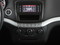 2012 Dodge Journey R/T