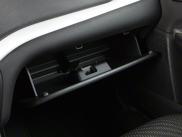 2012 Dodge Journey R/T