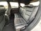 2021 Jeep Grand Cherokee 80th Anniversary Edition