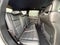 2021 Jeep Grand Cherokee 80th Anniversary Edition