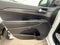 2021 Jeep Grand Cherokee 80th Anniversary Edition