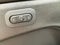 2021 Jeep Grand Cherokee 80th Anniversary Edition