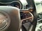 2021 Jeep Grand Cherokee 80th Anniversary Edition