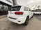 2021 Jeep Grand Cherokee 80th Anniversary Edition