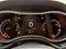 2021 Jeep Grand Cherokee 80th Anniversary Edition