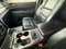 2021 Jeep Grand Cherokee 80th Anniversary Edition