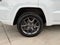 2021 Jeep Grand Cherokee 80th Anniversary Edition