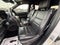 2021 Jeep Grand Cherokee 80th Anniversary Edition