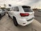 2021 Jeep Grand Cherokee 80th Anniversary Edition