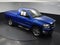 2007 Dodge Ram 1500 SLT