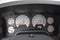 2007 Dodge Ram 1500 SLT