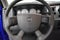 2007 Dodge Ram 1500 SLT