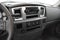 2007 Dodge Ram 1500 SLT