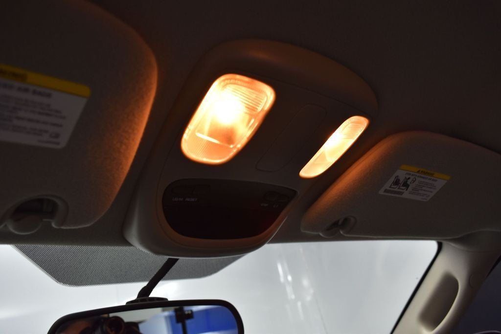 2007 Dodge Ram 1500 SLT