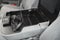 2007 Dodge Ram 1500 SLT