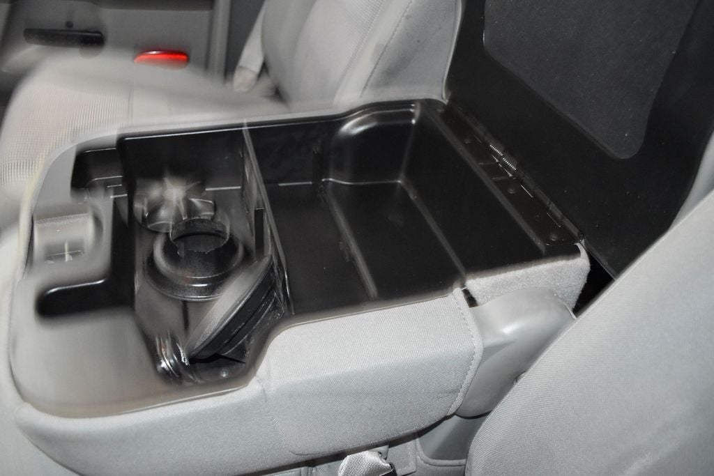 2007 Dodge Ram 1500 SLT