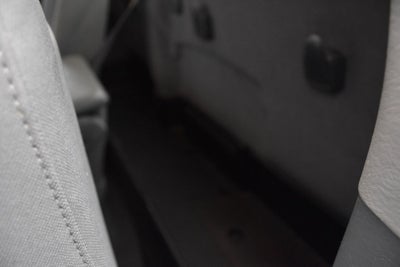 2007 Dodge Ram 1500 SLT