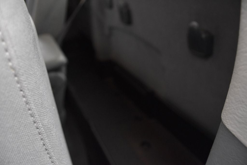 2007 Dodge Ram 1500 SLT