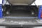 2007 Dodge Ram 1500 SLT