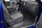 2007 Dodge Ram 1500 SLT