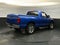 2007 Dodge Ram 1500 SLT