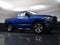 2007 Dodge Ram 1500 SLT