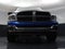 2007 Dodge Ram 1500 SLT
