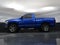 2007 Dodge Ram 1500 SLT