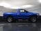 2007 Dodge Ram 1500 SLT