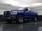 2007 Dodge Ram 1500 SLT