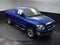 2007 Dodge Ram 1500 SLT
