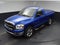 2007 Dodge Ram 1500 SLT