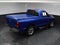 2007 Dodge Ram 1500 SLT