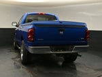 2007 Dodge Ram 1500 SLT