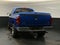 2007 Dodge Ram 1500 SLT