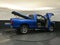 2007 Dodge Ram 1500 SLT