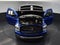 2007 Dodge Ram 1500 SLT