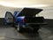 2007 Dodge Ram 1500 SLT